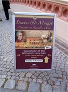 06052011_Royal _Waltz_st5